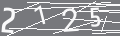 capsa